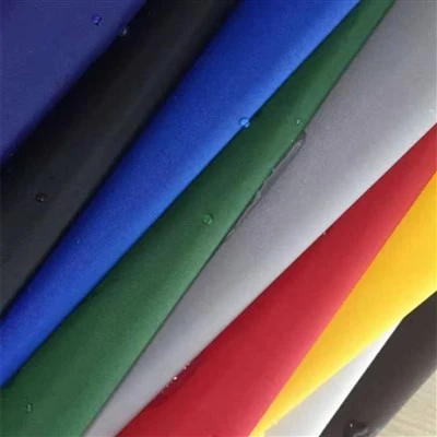 Materiál plachty
